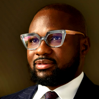 Chukwudi Abuoemena Nominated for AFRIHeritage Humanitarian Award