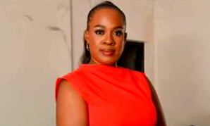 Soludo appoints first female SSG in Anambra