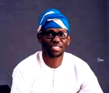APC will reclaim Oyo in 2027, says Dapo Lam-Adesina