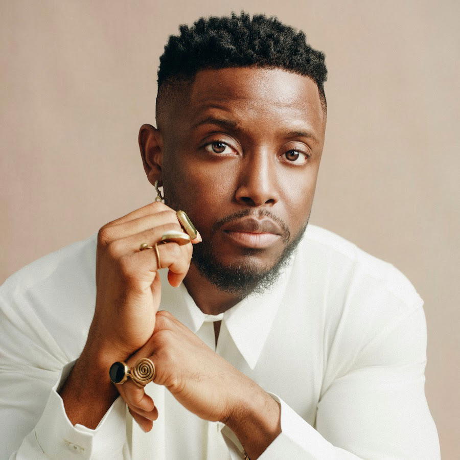 Marry for value, not just love — Chike shares mother’s advice