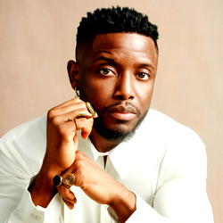 Marry for value, not just love — Chike shares mother’s advice