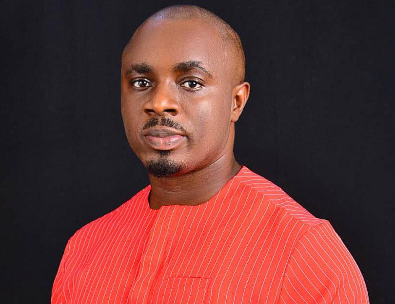 Northern Nigeria urged to prioritize tourism, agriculture, hospitality for growth