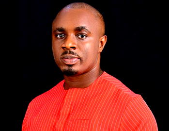 Northern Nigeria urged to prioritize tourism, agriculture, hospitality for growth