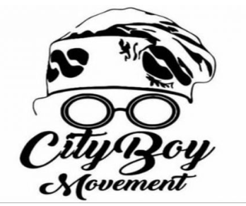 7,000 youths to benefit from City Boy Movement’s initiative – DG