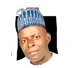 We expect President Tinubu to end delineation injustice against Cross River State — Ex-lawmaker, Obun 