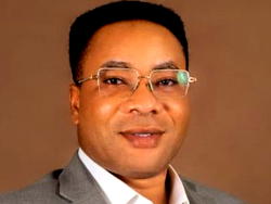 From Founder-Led to Institution-Led: The hard transition African businesses must make