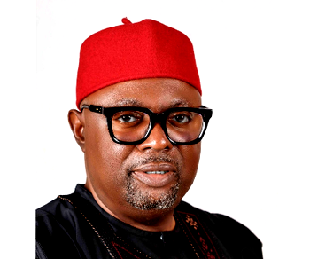 Analyst projects Uche Eneh as ‘New Path’ for Enugu West Representation