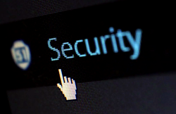 Cybersecurity Gaps Flagged in Canada Online Gambling System Review