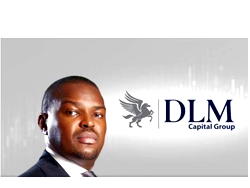 DLM Capital Delivers First Principal & Interest Payment On AAA-RATED SBCNs