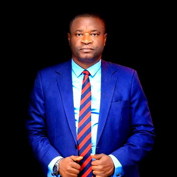 Edo PDP publicity secretary resigns