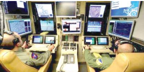 How attacks on Middle East data centres expose Nigeria’s digital vulnerability