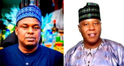 Haruna hails Dattuwa’s return as APC deputy nat’l financial secretary