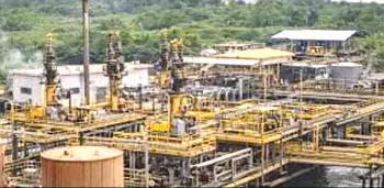 The Dawes Island saga and the choice before Nigeria’s regulators