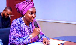 NEMA: Expanding footprints in national resilience