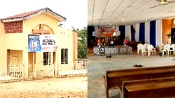 How ‘shouts of Jesus’ saved woman, 70, as serial abductions rock Kwara  