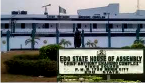 EDHA Adhoc Committee recommends Govt takeover of MOWAA, Radisson Blu projects