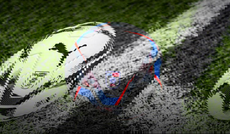 EFL Championship play-offs to increase to six teams next season