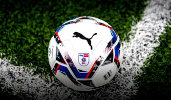 EFL Championship play-offs to increase to six teams next season