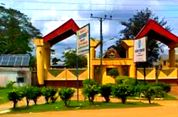 Strike shuts down Ebonyi College, disrupts exams as lecturers protest poor welfare