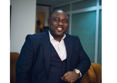 Urban Living Development marks 3 years of growth, credibility in Lagos real estate