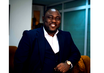 Urban Living Development marks 3 years of growth, credibility in Lagos real estate