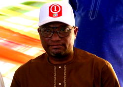 Ex-Agege LG Chair, Egunjobi declares House of Reps bid