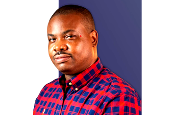 AI visibility will redefine business growth in Africa — Daniel Hargley