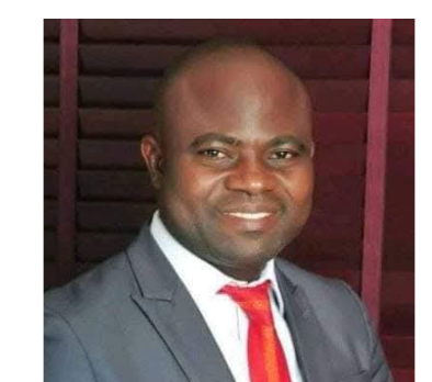 Ado Diaspora Union praises chairman Oche for curbing insecurity