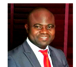 Ado Diaspora Union praises chairman Oche for curbing insecurity