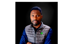 Andrew Obhiosa unveils winning strategies for operational excellence