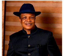 Enugu ADC aspirant Okonkwo launches South-East membership drive, endorses Obi for president