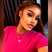 Death after BBL: Akatugba warns aspiring actresses