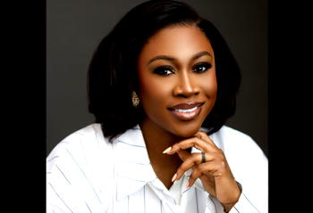 From Passion to Enterprise: How Tolu Eletu is shaping Nigeria’s wellness industry