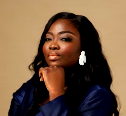 Emma-Tob International Academy advocates increased female participation in engineering