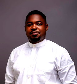 The state of performance marketing in Nigeria