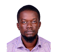 NCC’s N12.4bn fine won’t improve telecom service without recovery engineering – Expert