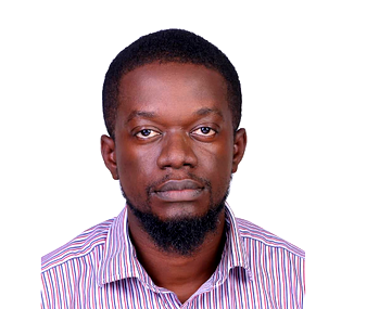NCC’s N12.4bn fine won’t improve telecom service without recovery engineering – Expert
