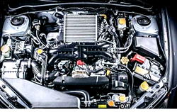 Engine Oil: The lifeline of your car