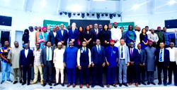 UK, Enugu govt introduce smart metre to curb energy theft, revenue losses