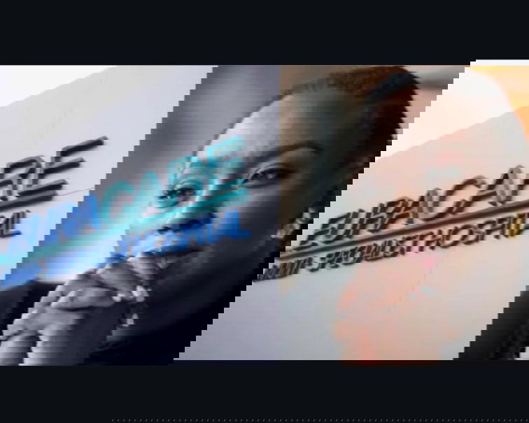 Medical Council suspends three doctors over Chimamanda Adichie’s son’s death