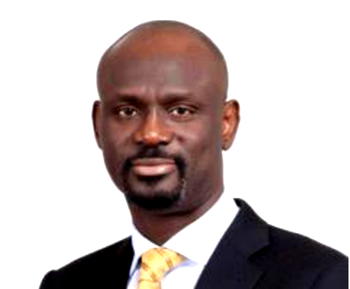No Credit, No scale: Why Nigeria’s $1 Trillion GDP ambition hinges on financial deepening​