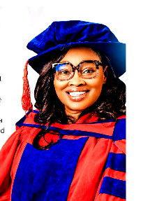 MOUAU’s 1st female VC, Akanwa resumes duty, unveils ambitious vision