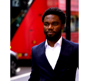 How Nigerian businesses can thrive amid economic uncertainty