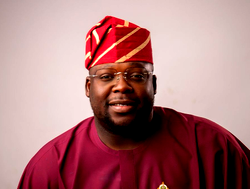 Plateau Liaison Director Commends Tinubu’s support for state policing