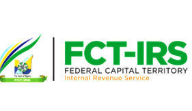 FCT-IRS mandates tax returns filing for residents before March 31