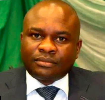 2027: Dagogo urges Nigerians to embrace civic responsibility, reflect on leadership choices