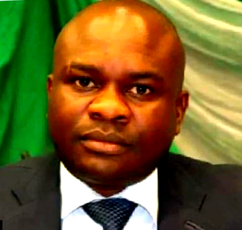 2027: Dagogo urges Nigerians to embrace civic responsibility, reflect on leadership choices
