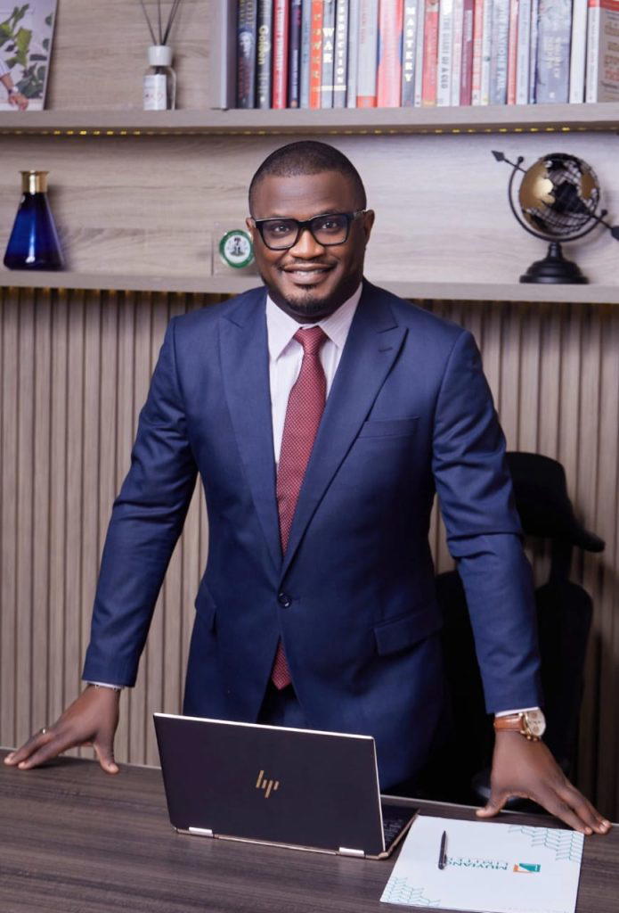 Kogi govt advised to prioritise roads, schools over airport