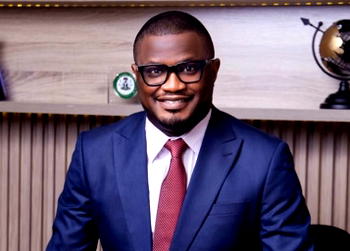 Kogi govt advised to prioritise roads, schools over airport