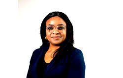 Data driven governance, key to sustainable economic growth, says expert